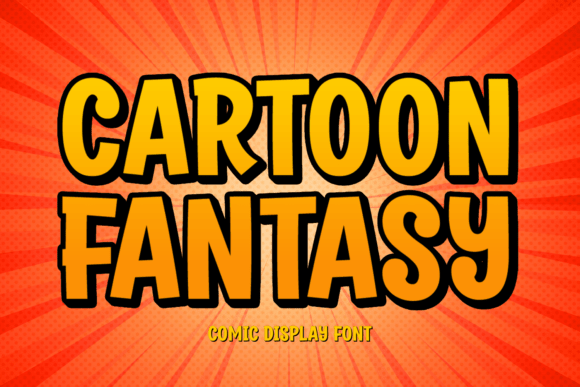 Injecting Personality: Why Cartoon Fantasy is a Designer's Secret Weapon
